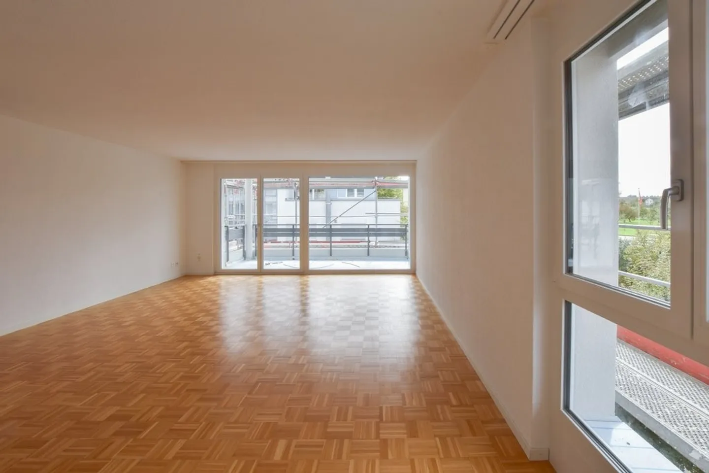 Appartement 3.5 pièces avec buanderie privée - Photo 6 sur 11