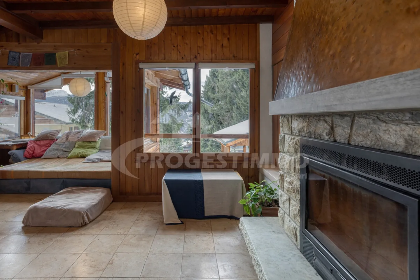 Casa singola in vendita - Foto 8 di 17