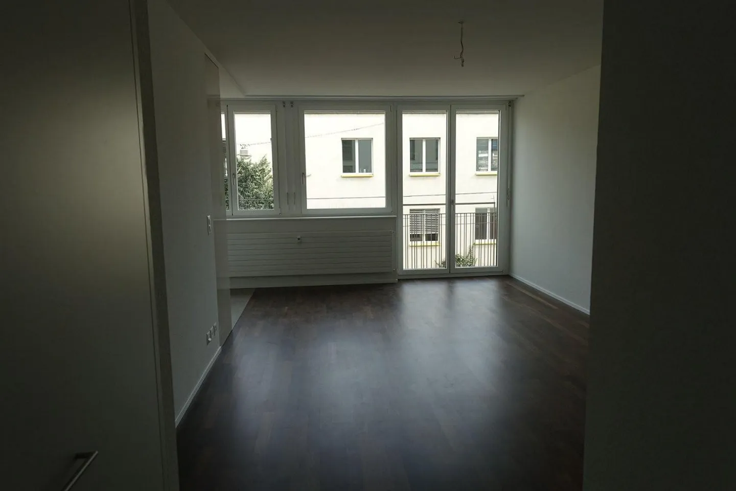 Vita cittadina pura! - Foto 3 di 6