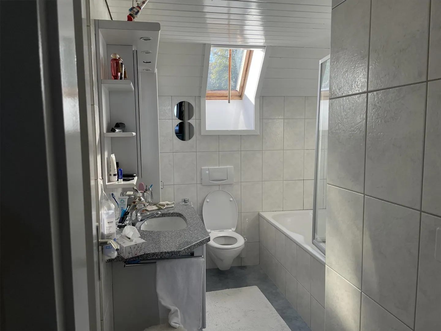 5-Zimmer Wohnung mit Seeblick - Foto 13 von 19