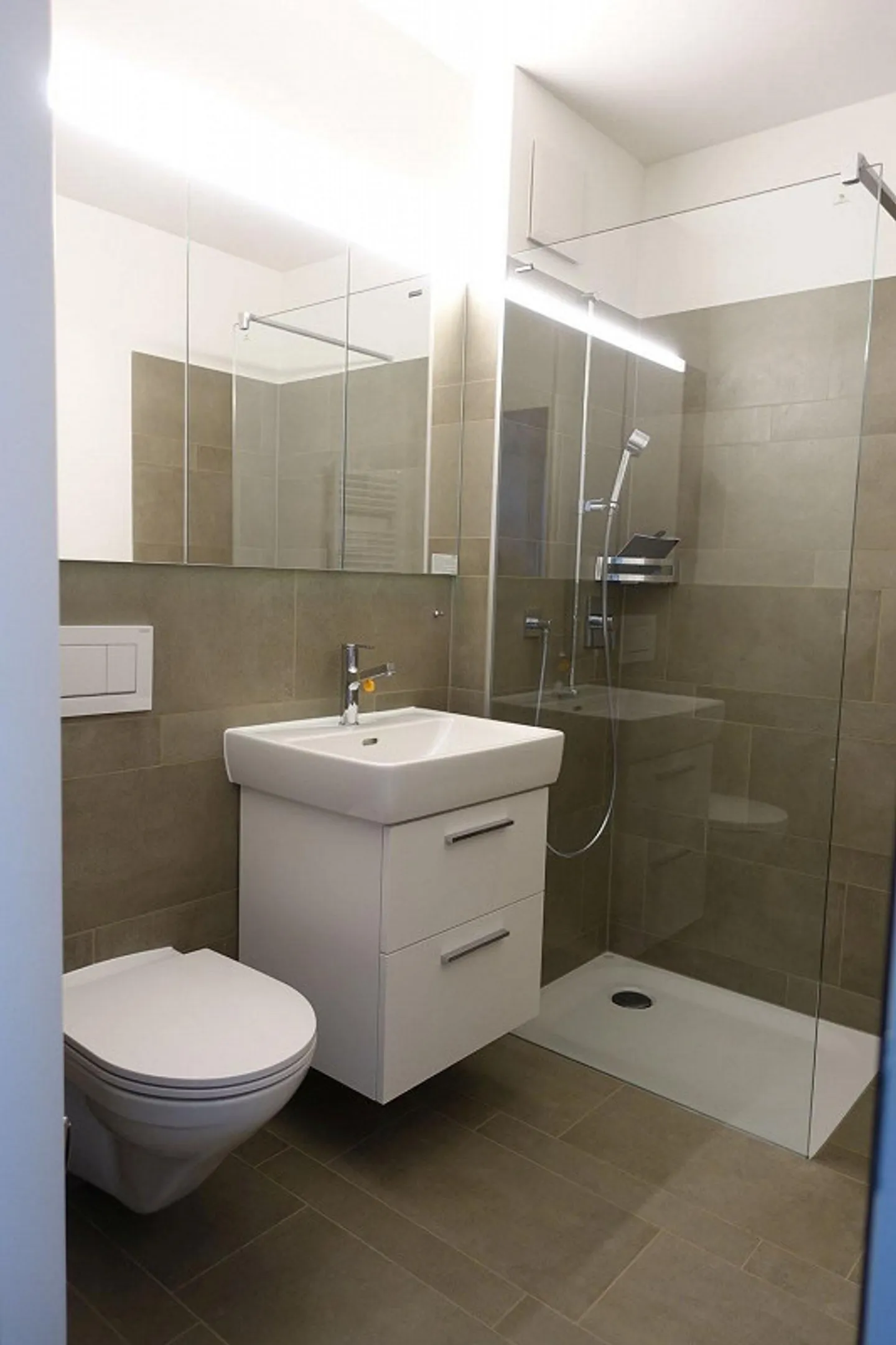 Vita cittadina pura! - Foto 5 di 6