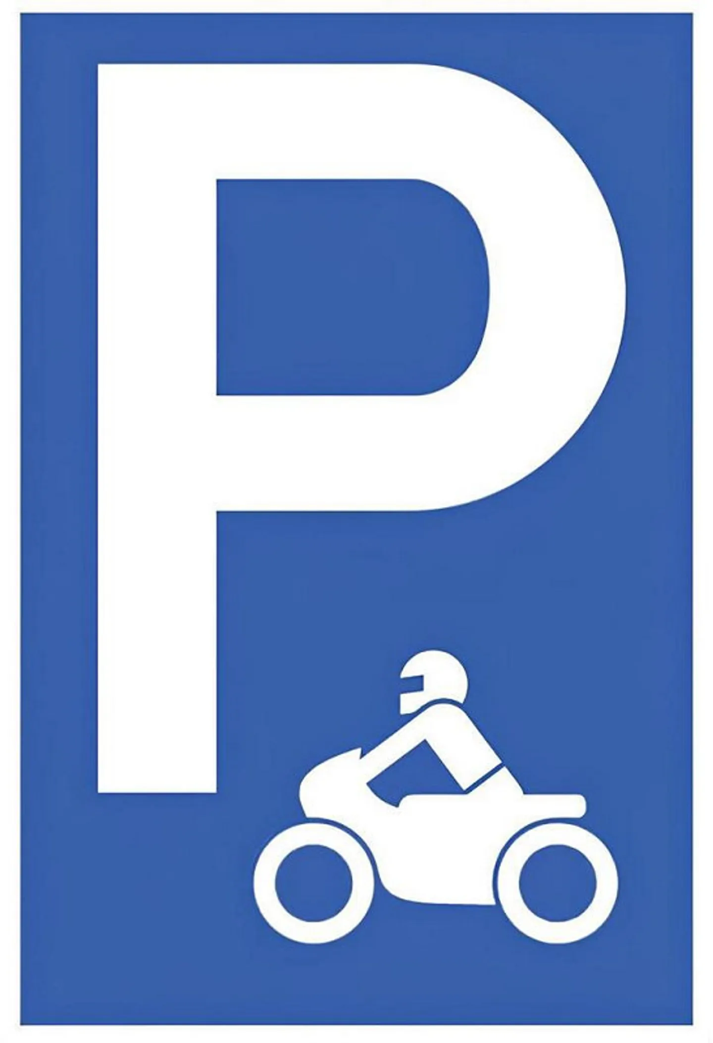 Place de parking couverte à louer - Photo 1 sur 1