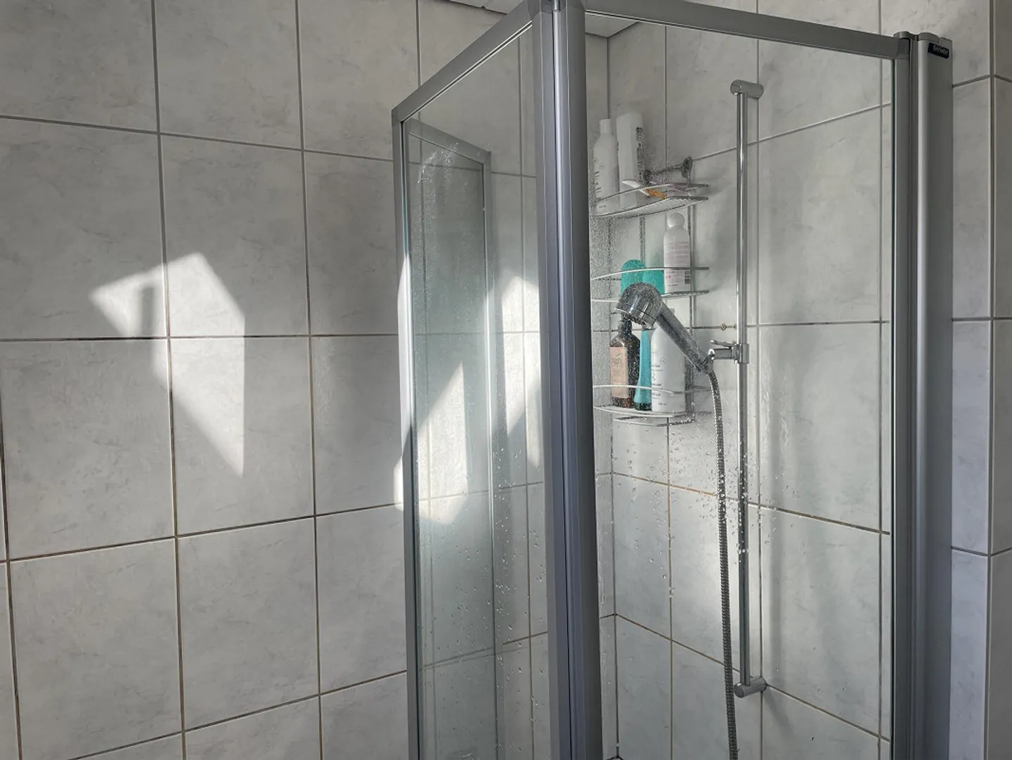 5-Zimmer Wohnung mit Seeblick - Foto 14 von 19