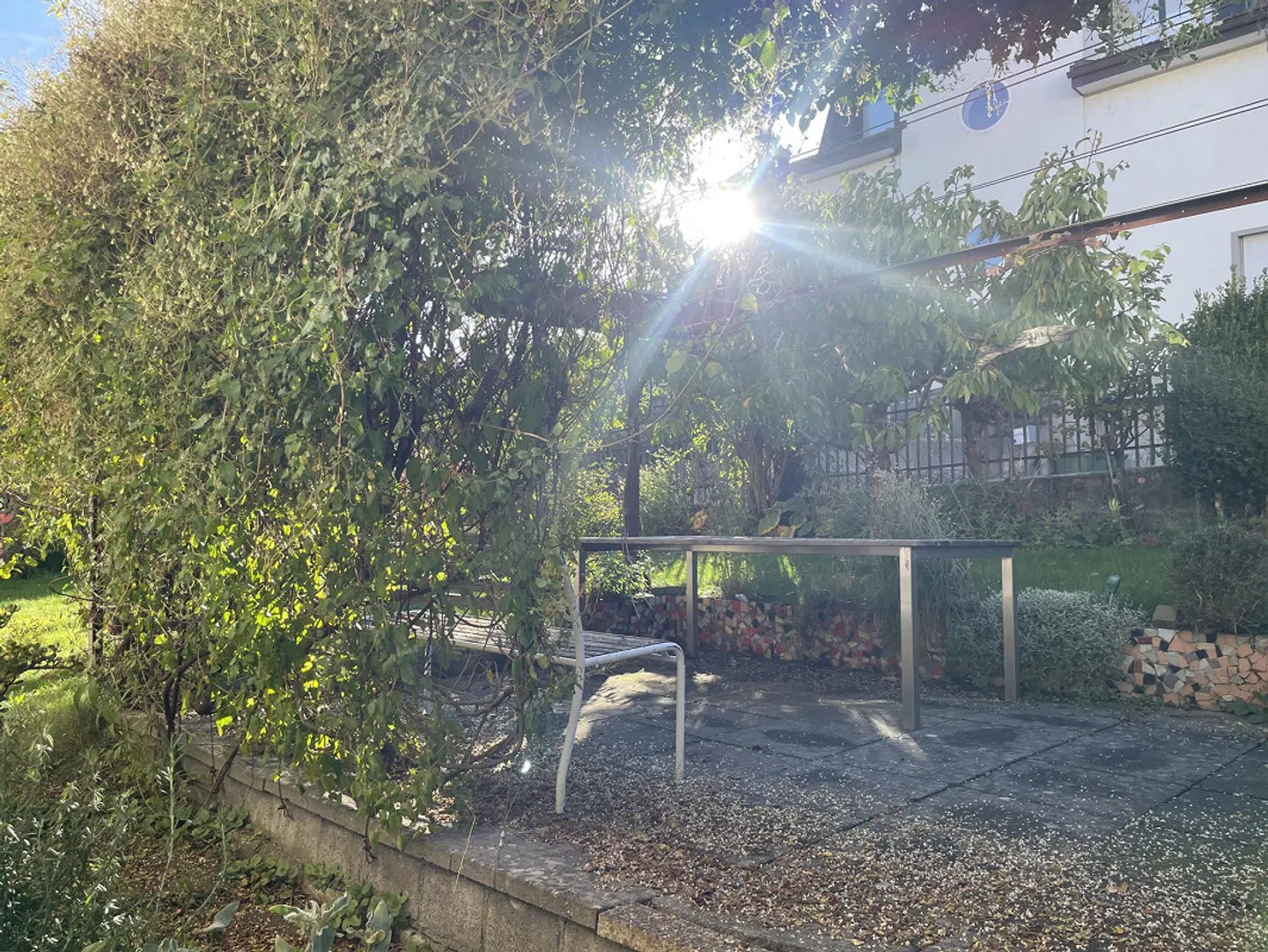 5-Zimmer Wohnung mit Seeblick - Foto 19 von 19