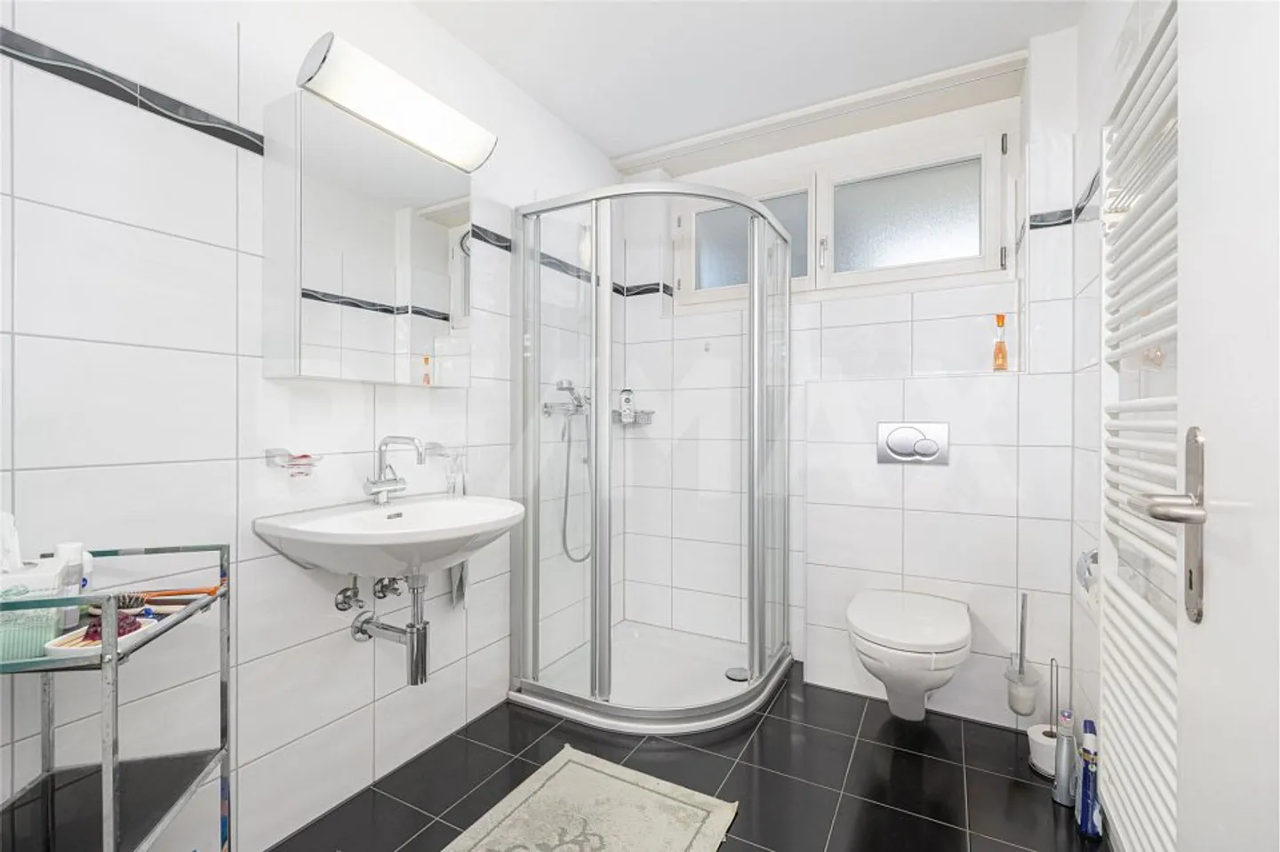 Appartement de jardin 3,5 pièces avec grand espace extérieur - Photo 7 sur 11