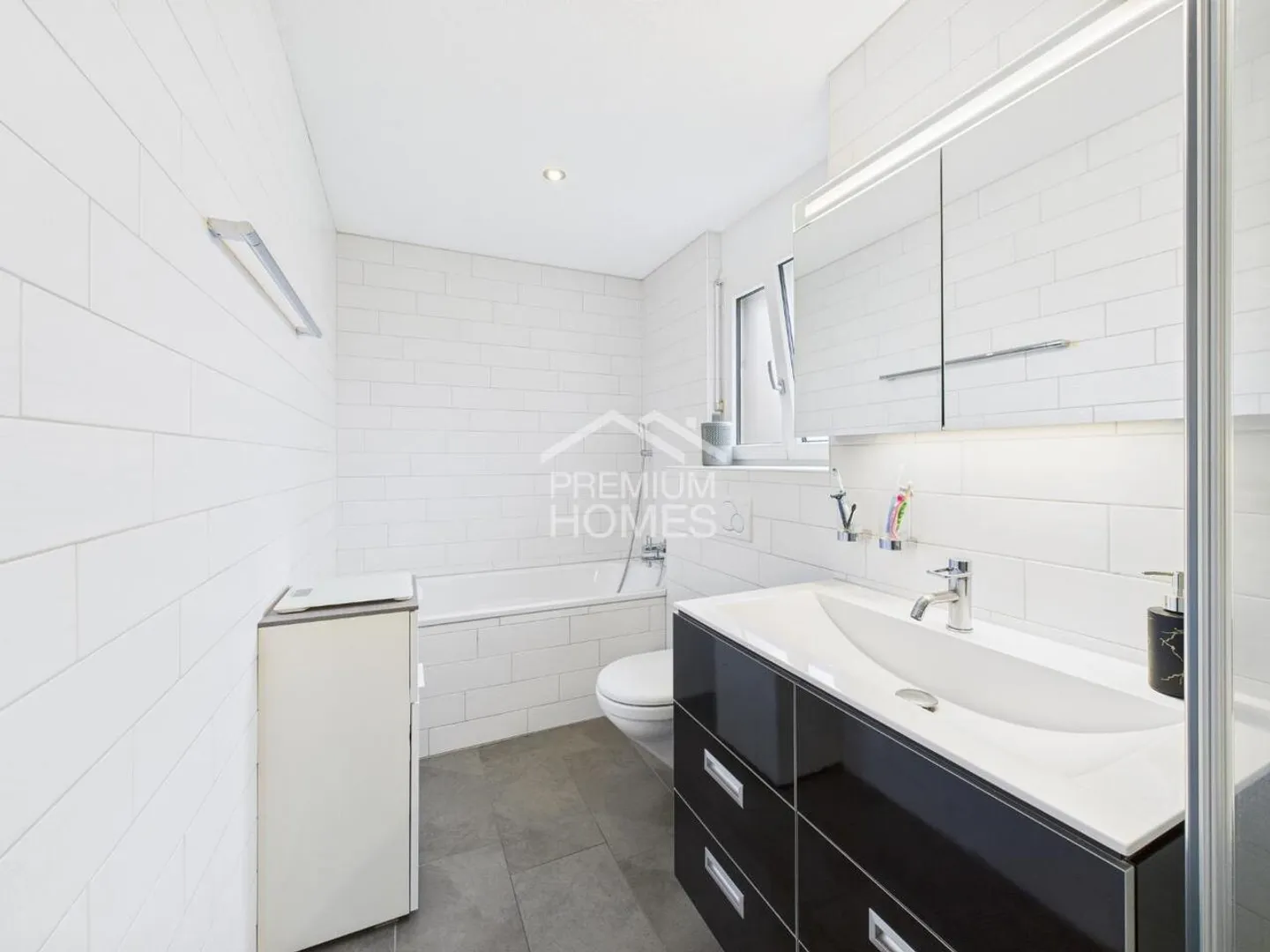 Appartement à vendre - Photo 6 sur 13