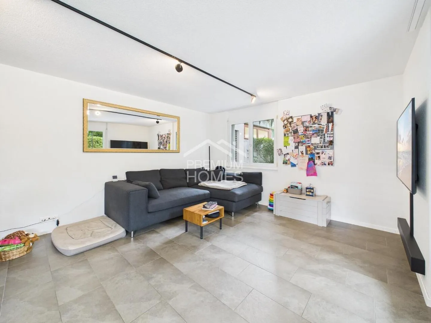 Appartement à vendre - Photo 7 sur 13