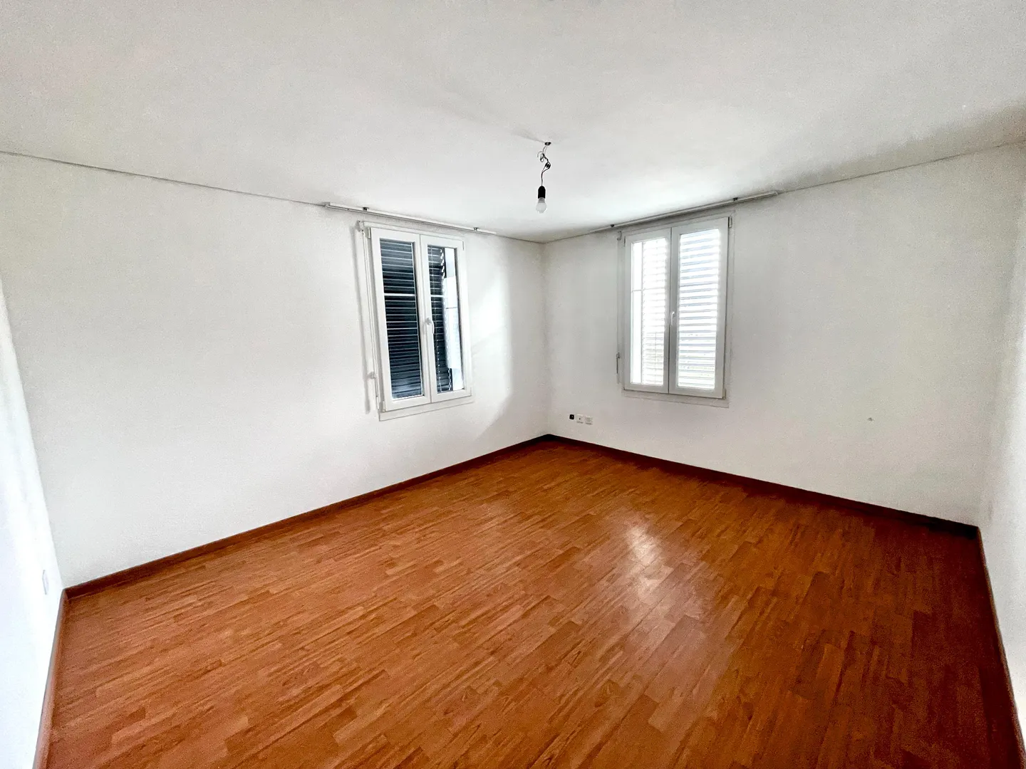 Appartamento in affitto - Foto 3 di 4