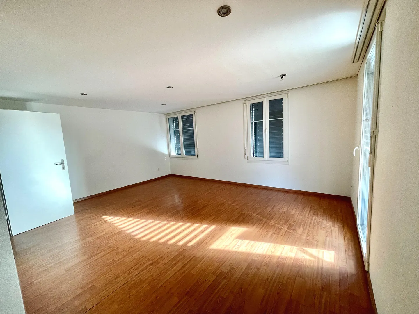 Appartamento in affitto - Foto 4 di 4