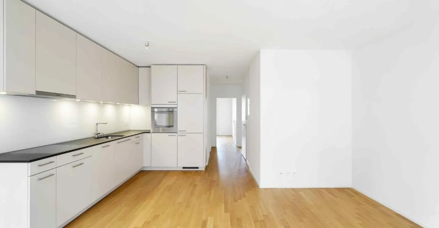 Rénové pour vous - parfait pour les célibataires ! - Photo 1 sur 4