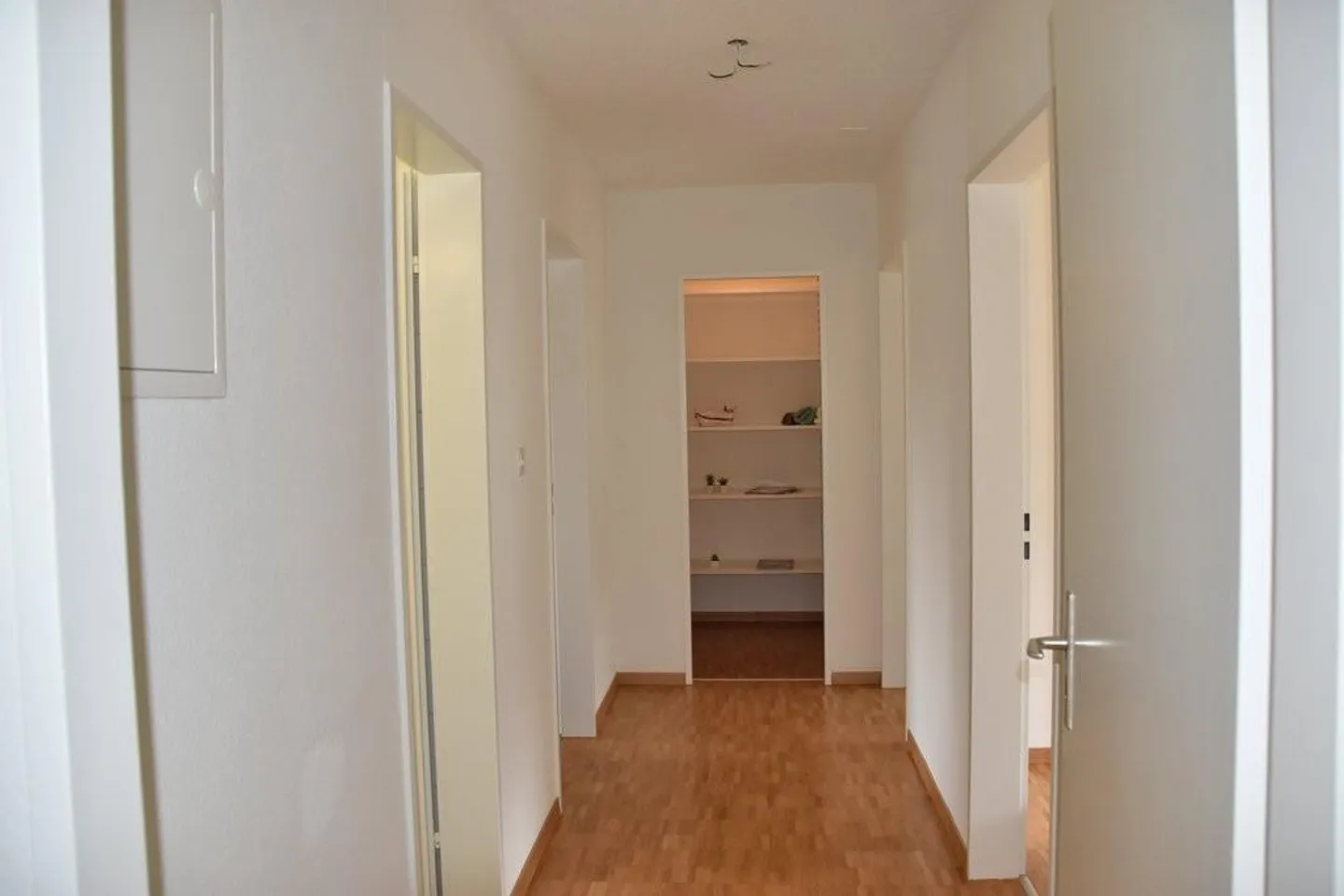 Votre nouvelle oasis de bien-être - Photo 3 sur 7