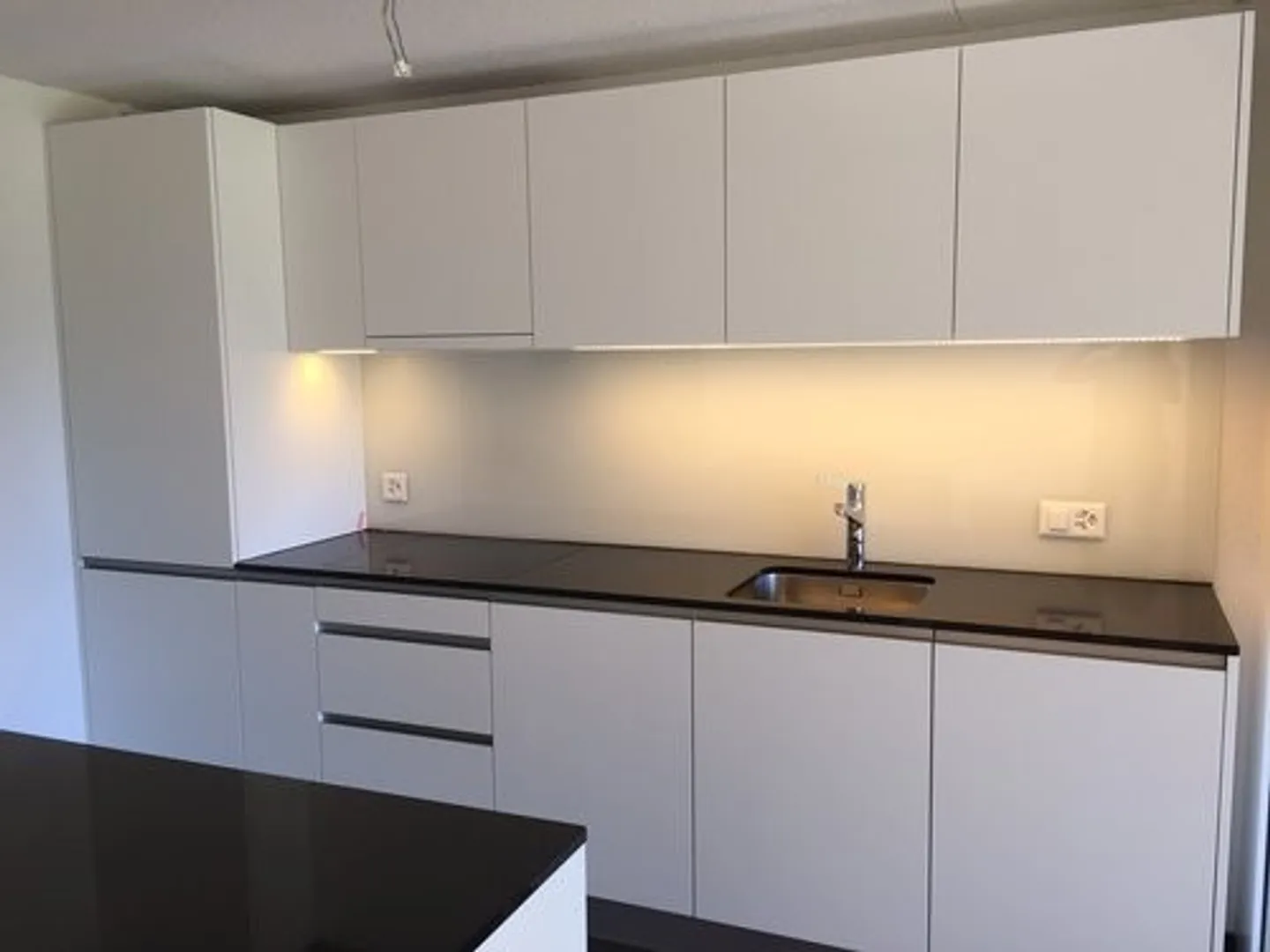Appartamento moderno 3.5 locali - Foto 3 di 8