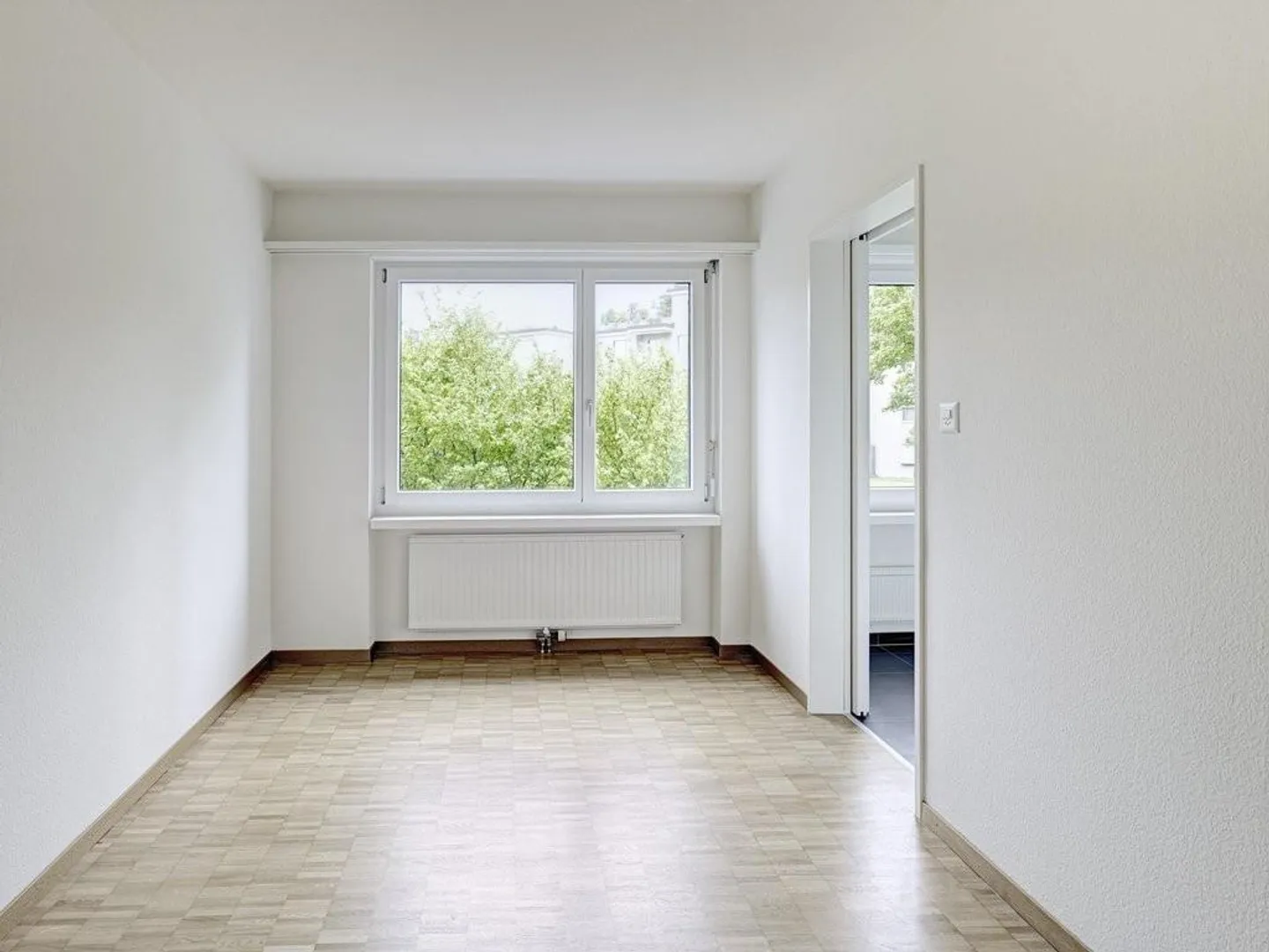 Votre nouvelle oasis de bien-être - Photo 4 sur 7