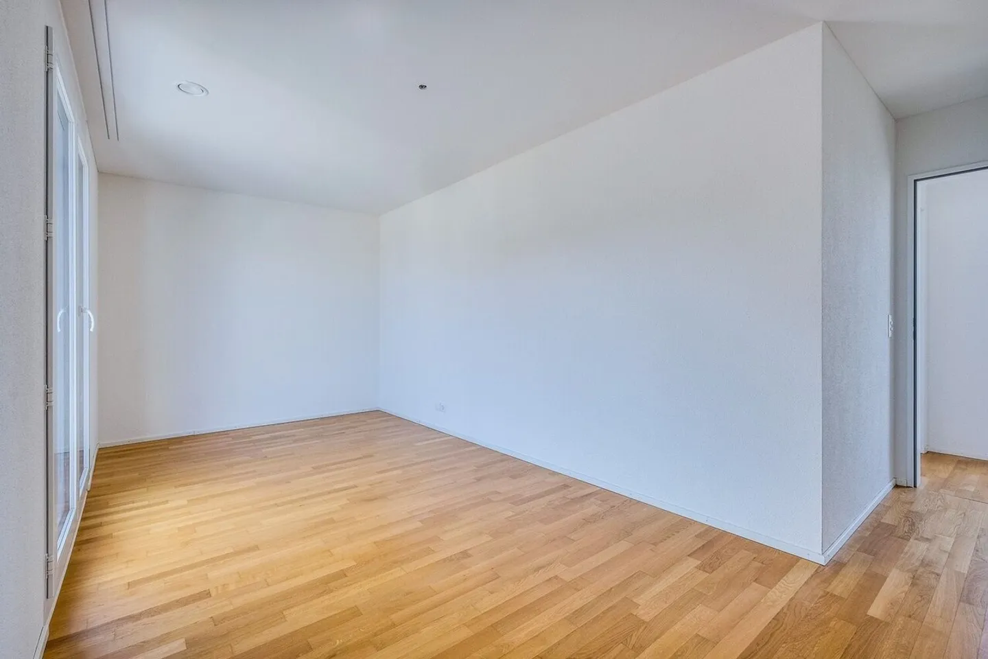 Appartamento Attico Moderno con Terrazza - Foto 7 di 13