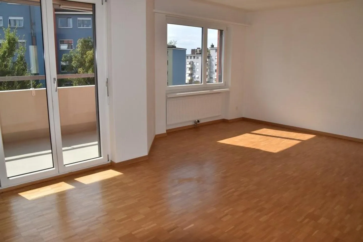 Votre nouvelle oasis de bien-être - Photo 5 sur 7