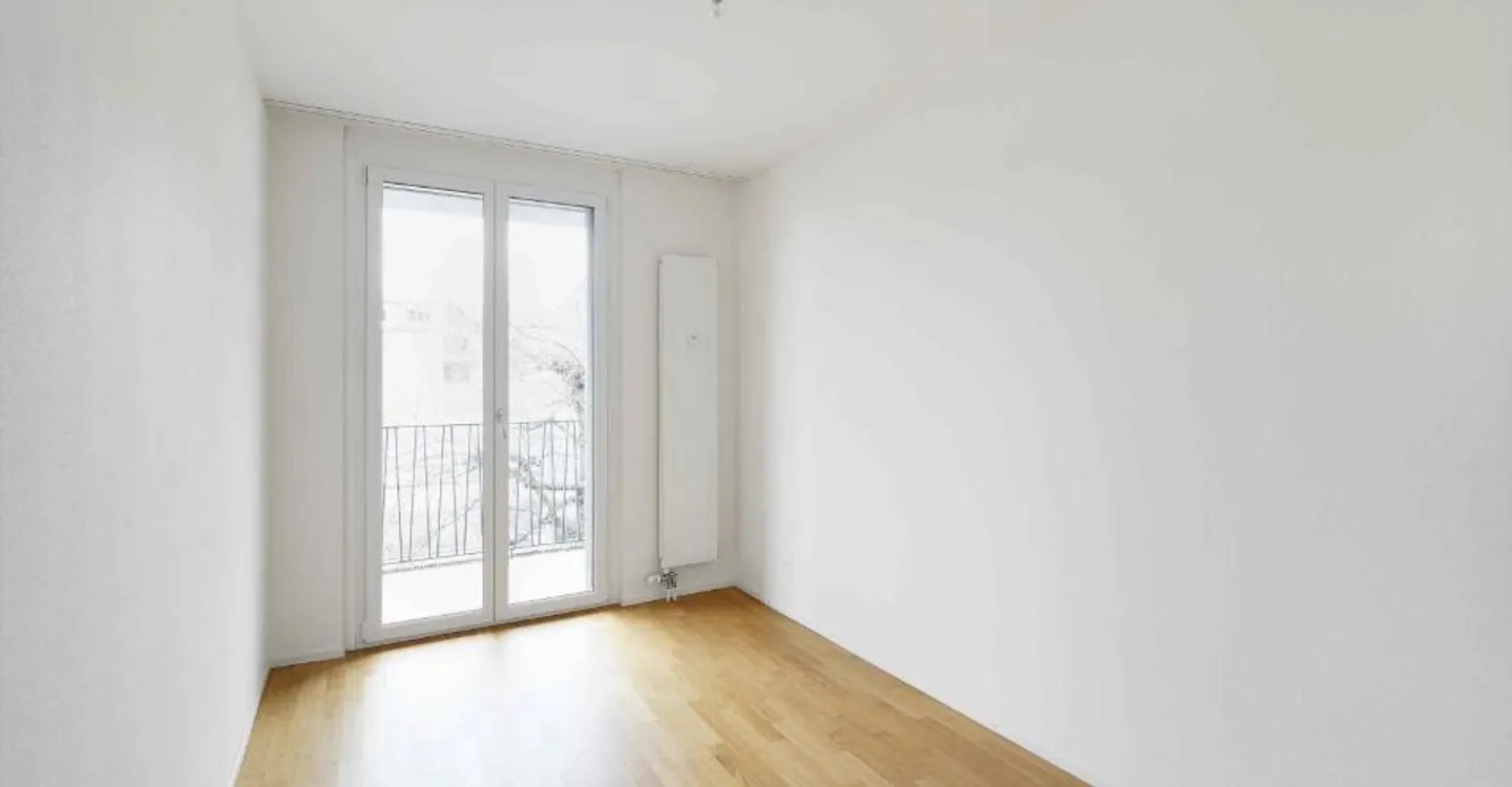 Rénové pour vous - parfait pour les célibataires ! - Photo 3 sur 4