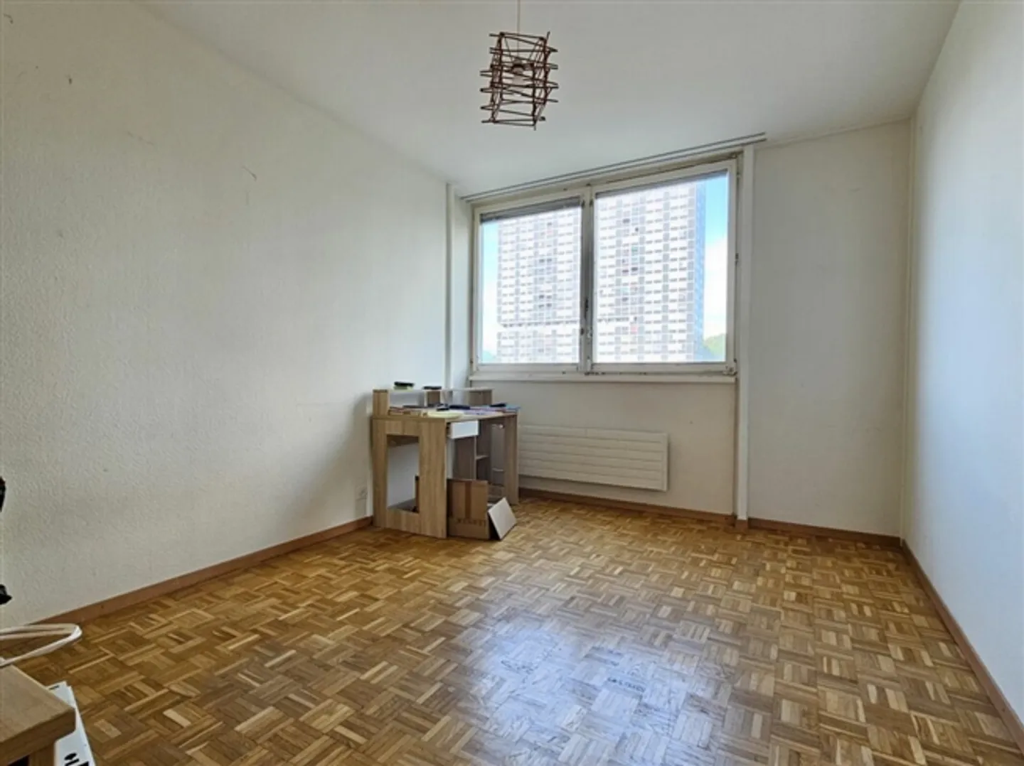 Wohnung kaufen - Foto 6 von 6