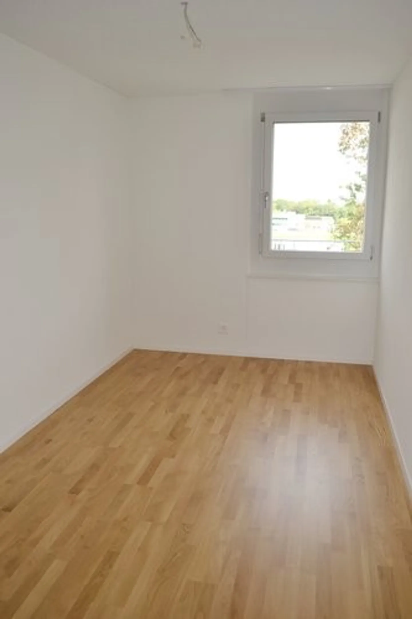 Appartamento moderno 3.5 locali - Foto 6 di 8