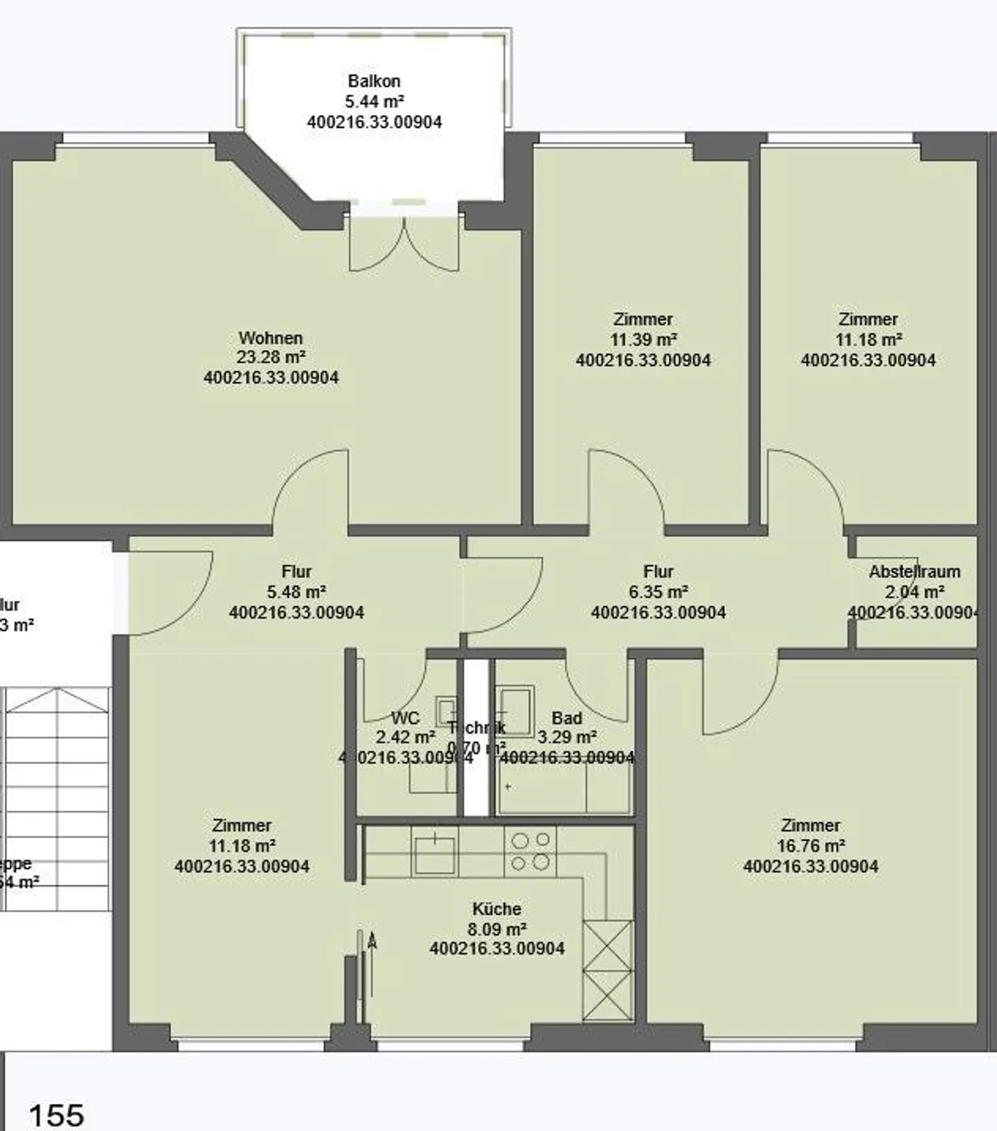 Votre nouvelle oasis de bien-être - Photo 7 sur 7