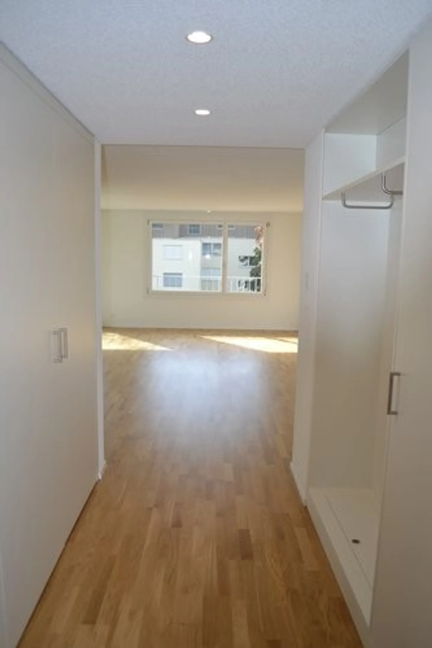 Appartamento moderno 3.5 locali - Foto 5 di 8