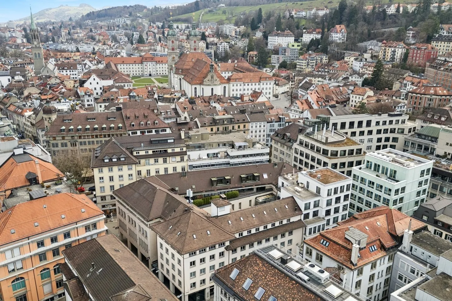 Première location après rénovation - Photo 1 sur 7