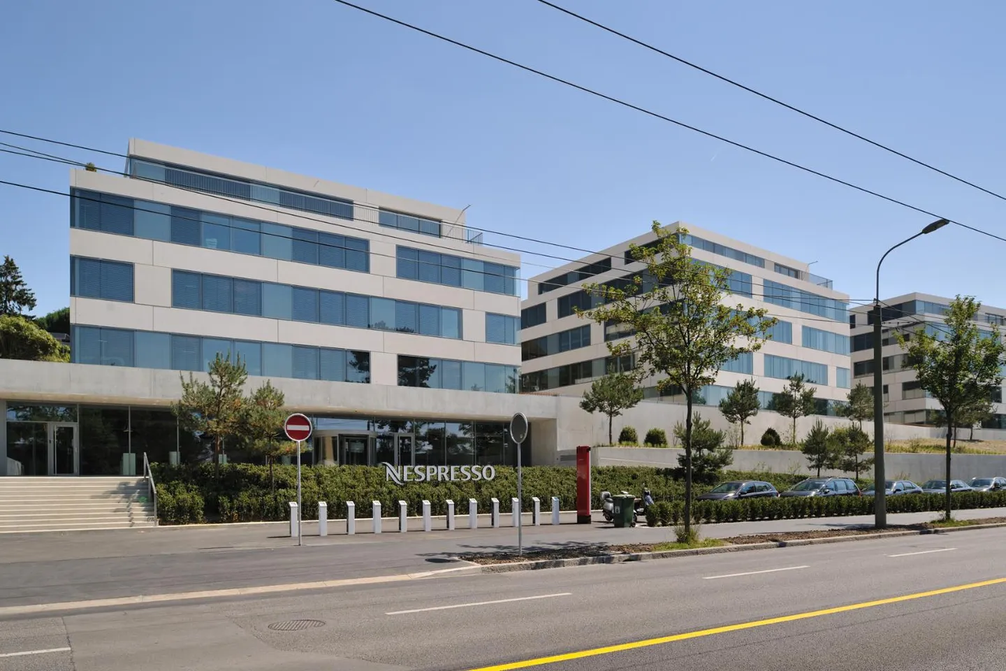 Ufficio - Foto 1 di 7