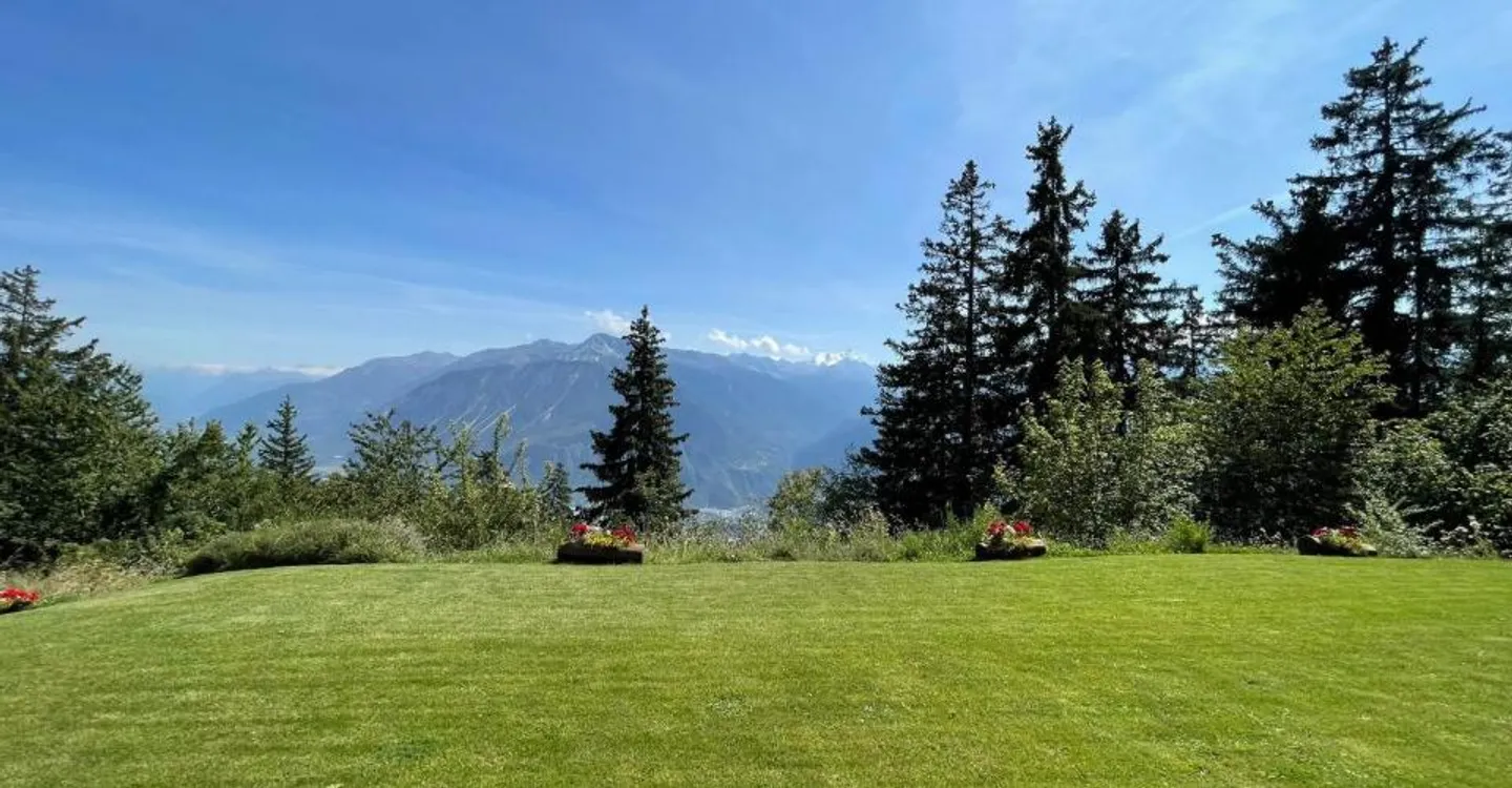 MONTANA-RESIDENCE 0.3 (APPT) - Photo 9 of 9