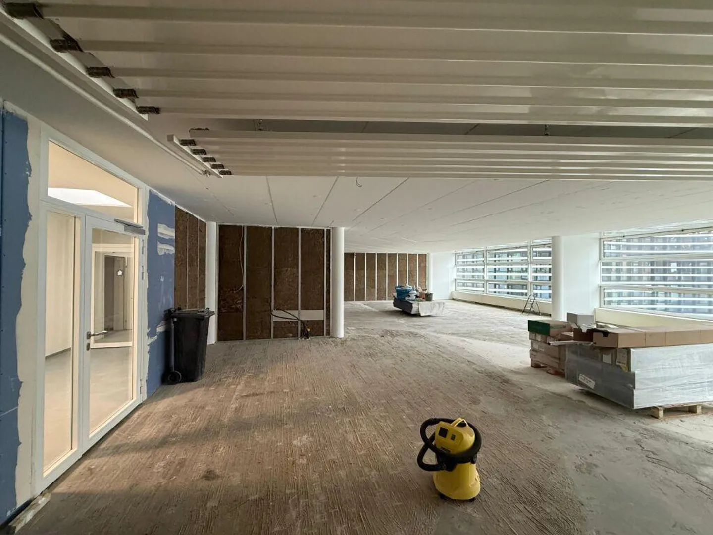Espaces commerciaux personnalisables - Location partielle possible ! - Photo 5 sur 8