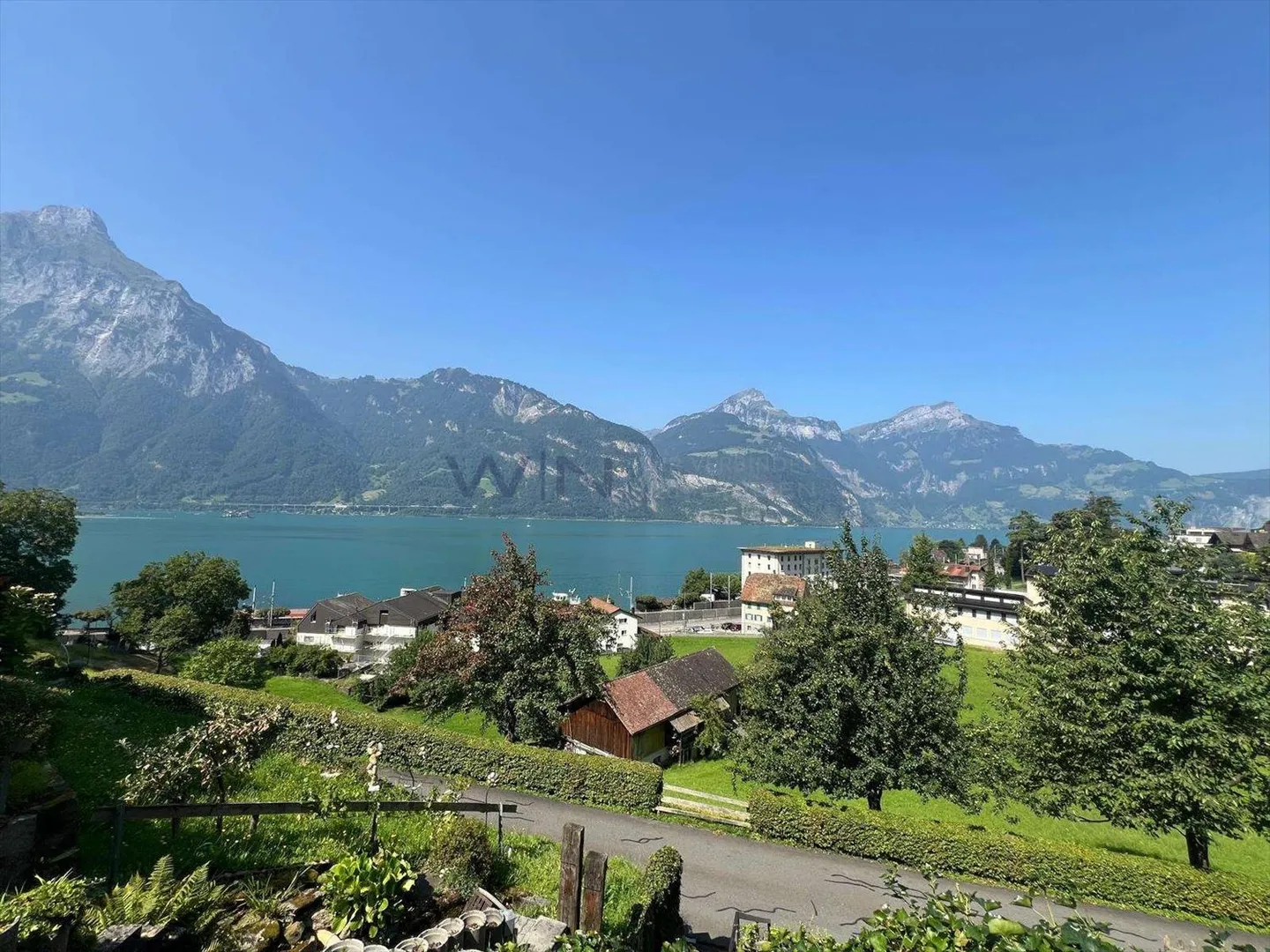 Terreno edificabile in vendita - Foto 1 di 7