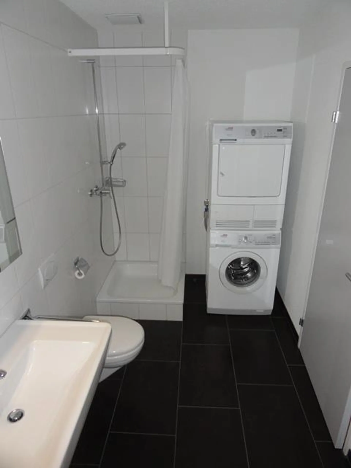 Comfort abitativo puro! - Foto 4 di 5