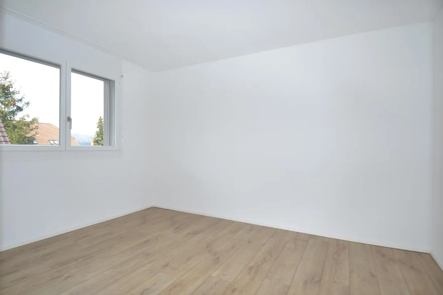 Benvenuti nella vostra nuova casa a Hendschiken! - Foto 4 di 7