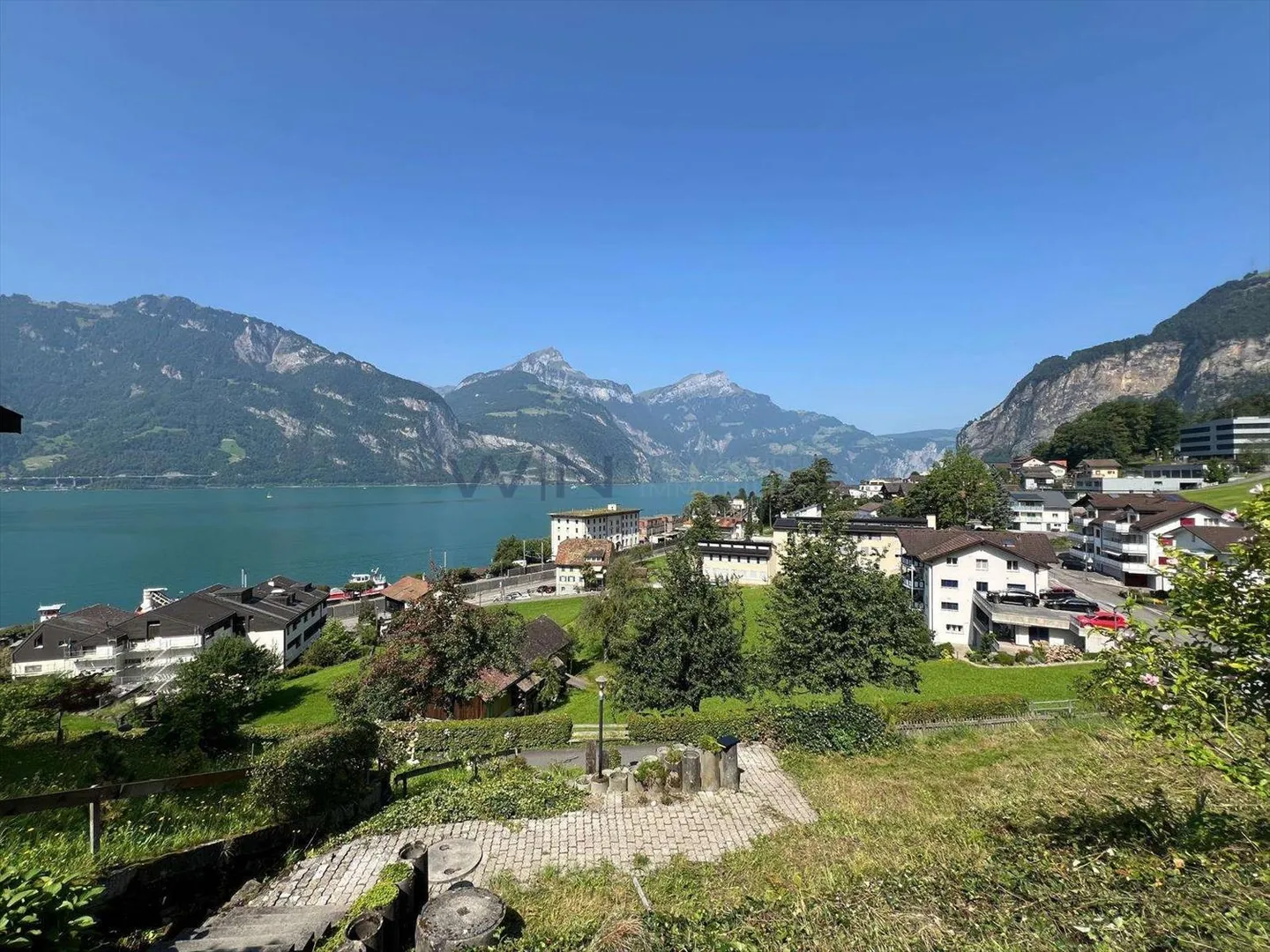Terreno edificabile in vendita - Foto 3 di 7