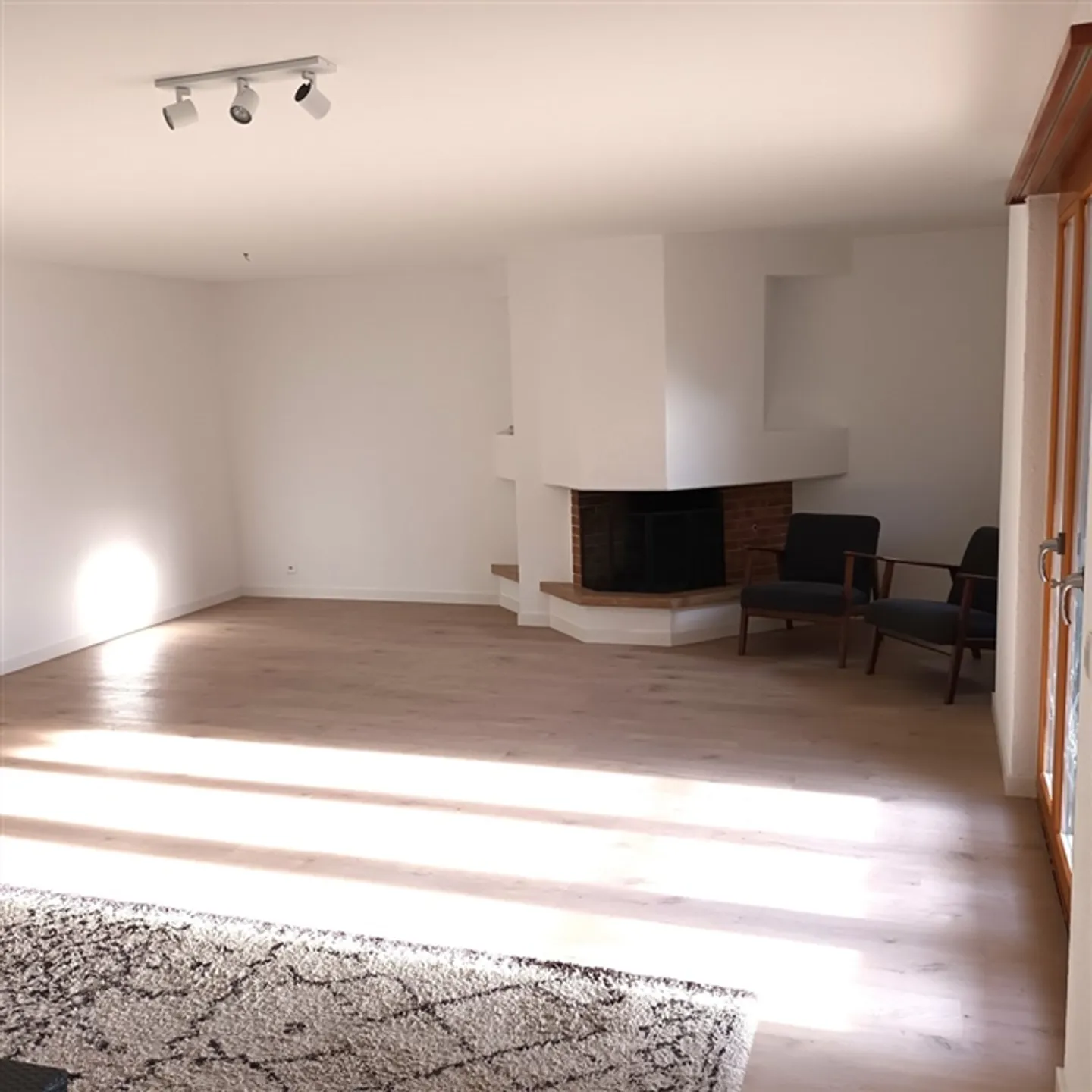 Large apartment of 134 m2, 3 bedrooms - Photo 4 of 11