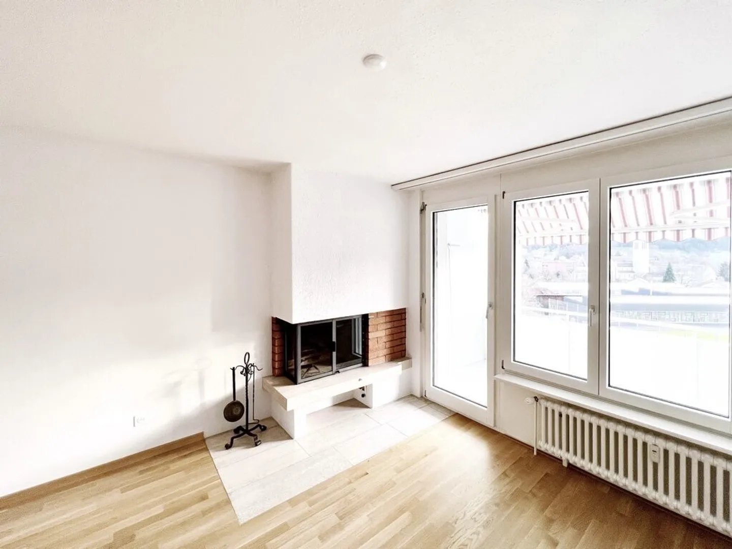 Your apartment search ends here - Photo 3 of 8