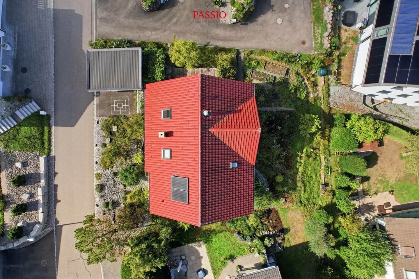 Maison familiale moderne à Grellingen - Photo 3 sur 44