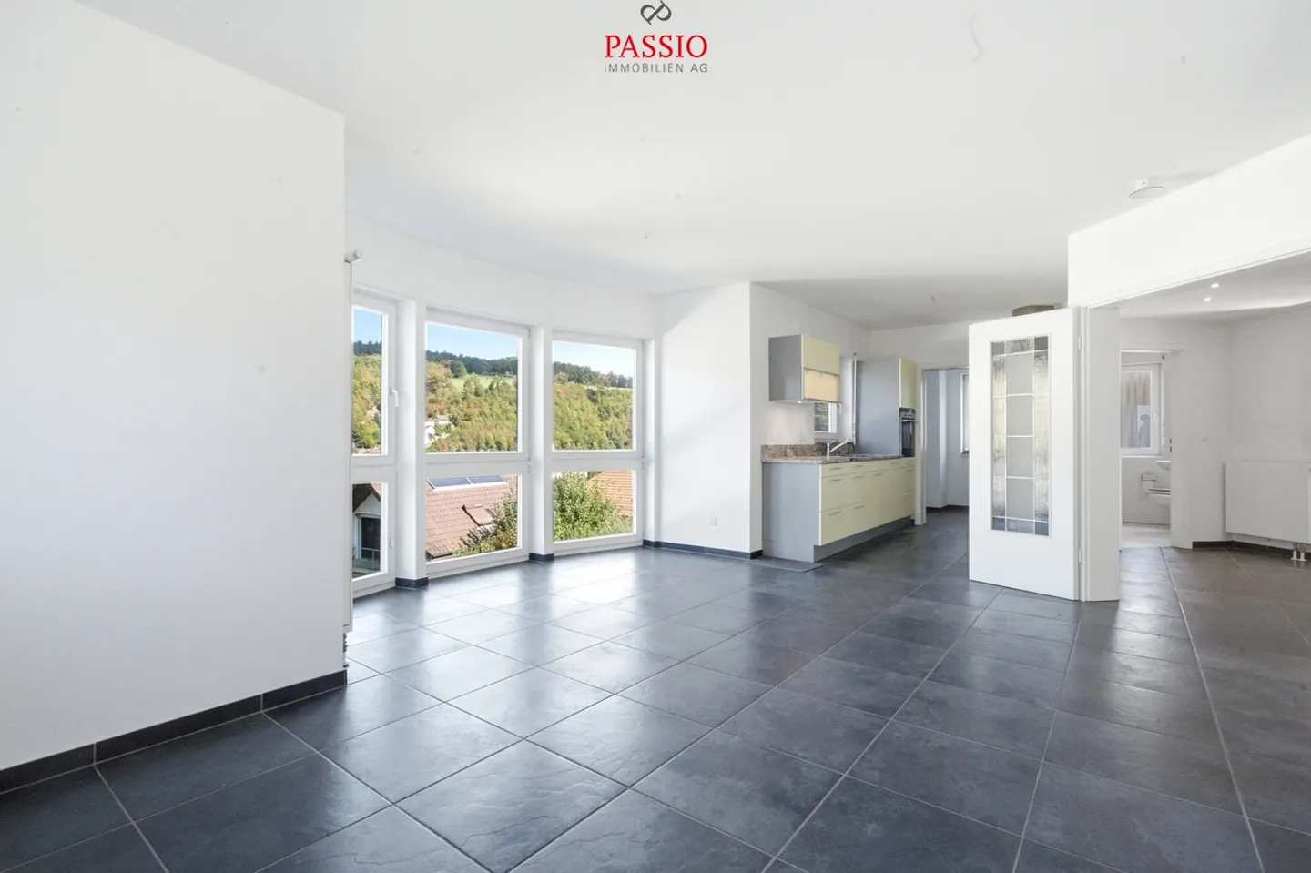 Maison familiale moderne à Grellingen - Photo 4 sur 44