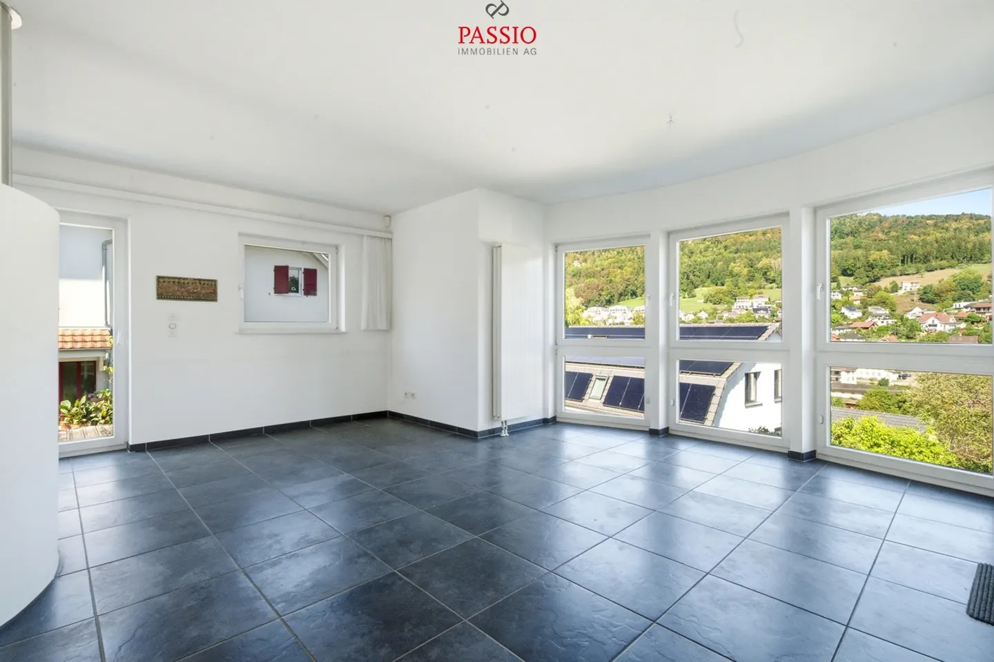 Maison familiale moderne à Grellingen - Photo 5 sur 44