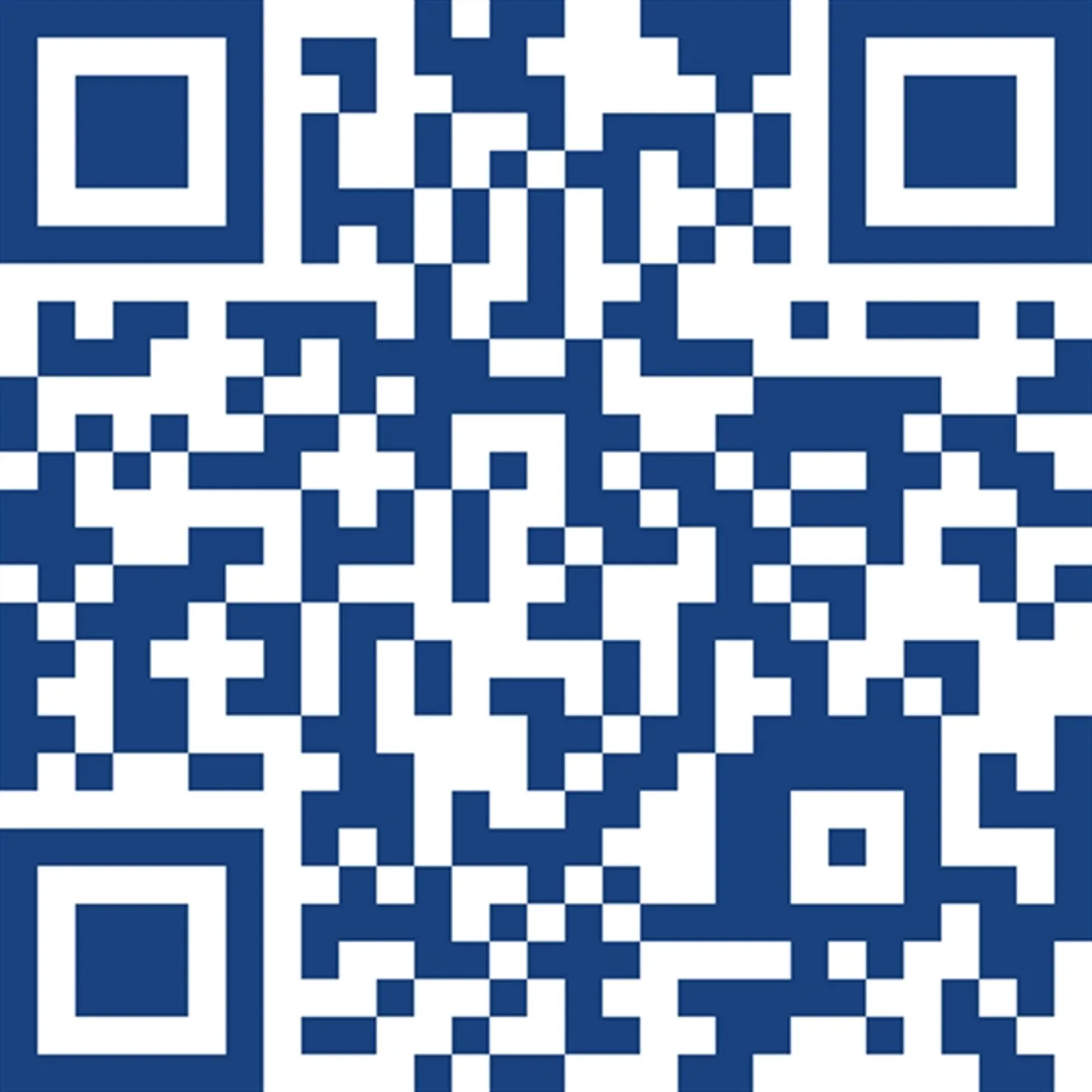 Large apartment of 134 m2, 3 bedrooms - Photo 10 of 11