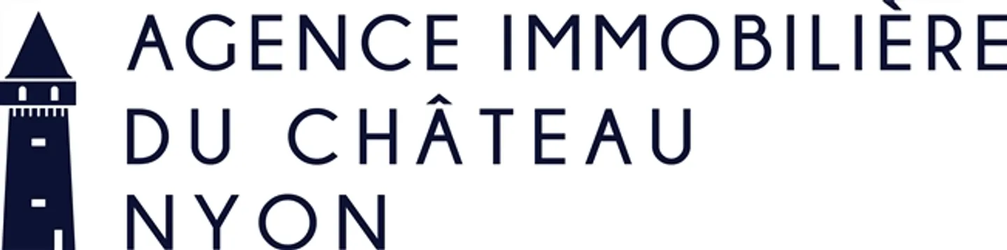 Large apartment of 134 m2, 3 bedrooms - Photo 11 of 11