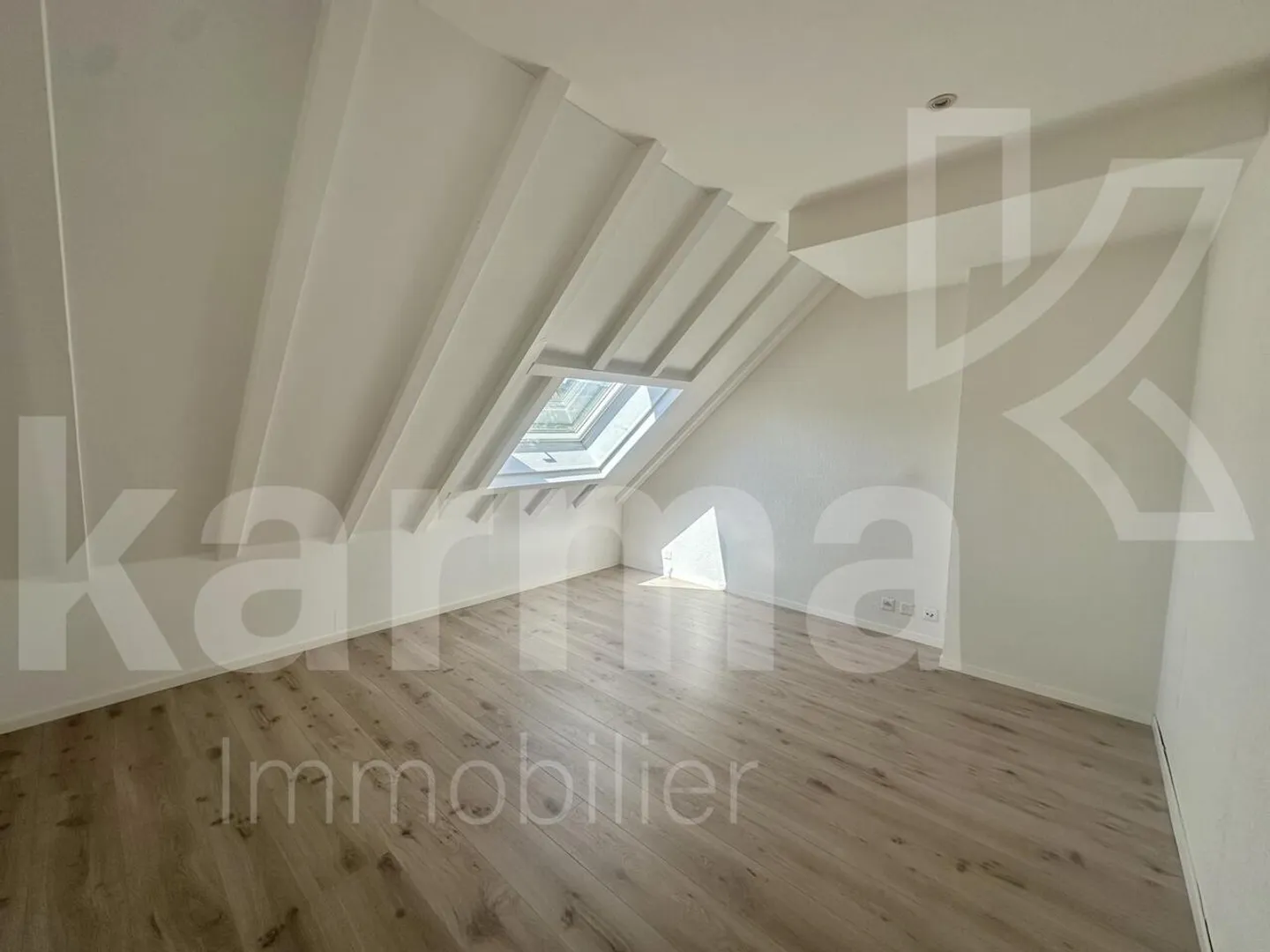Appartamento 3.5 locali - Foto 5 di 9