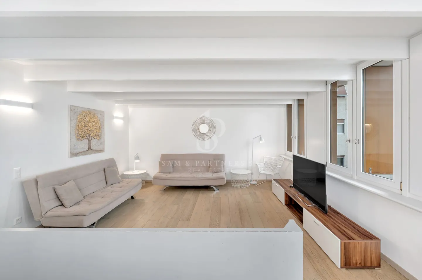 House with Extension - Photo 1 of 22