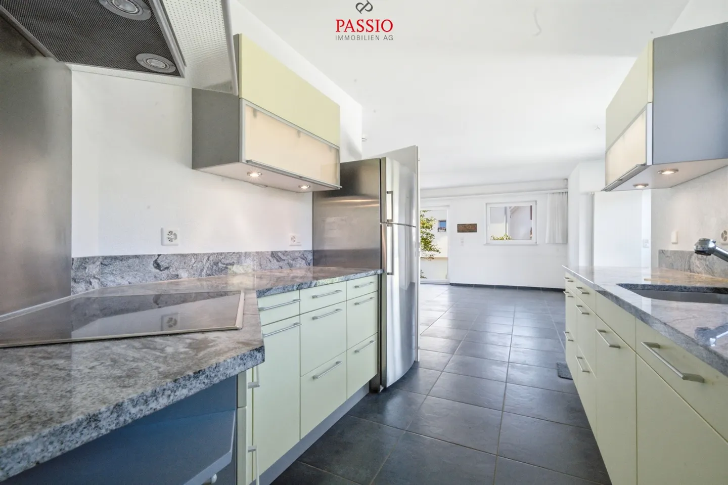 Maison familiale moderne à Grellingen - Photo 6 sur 44