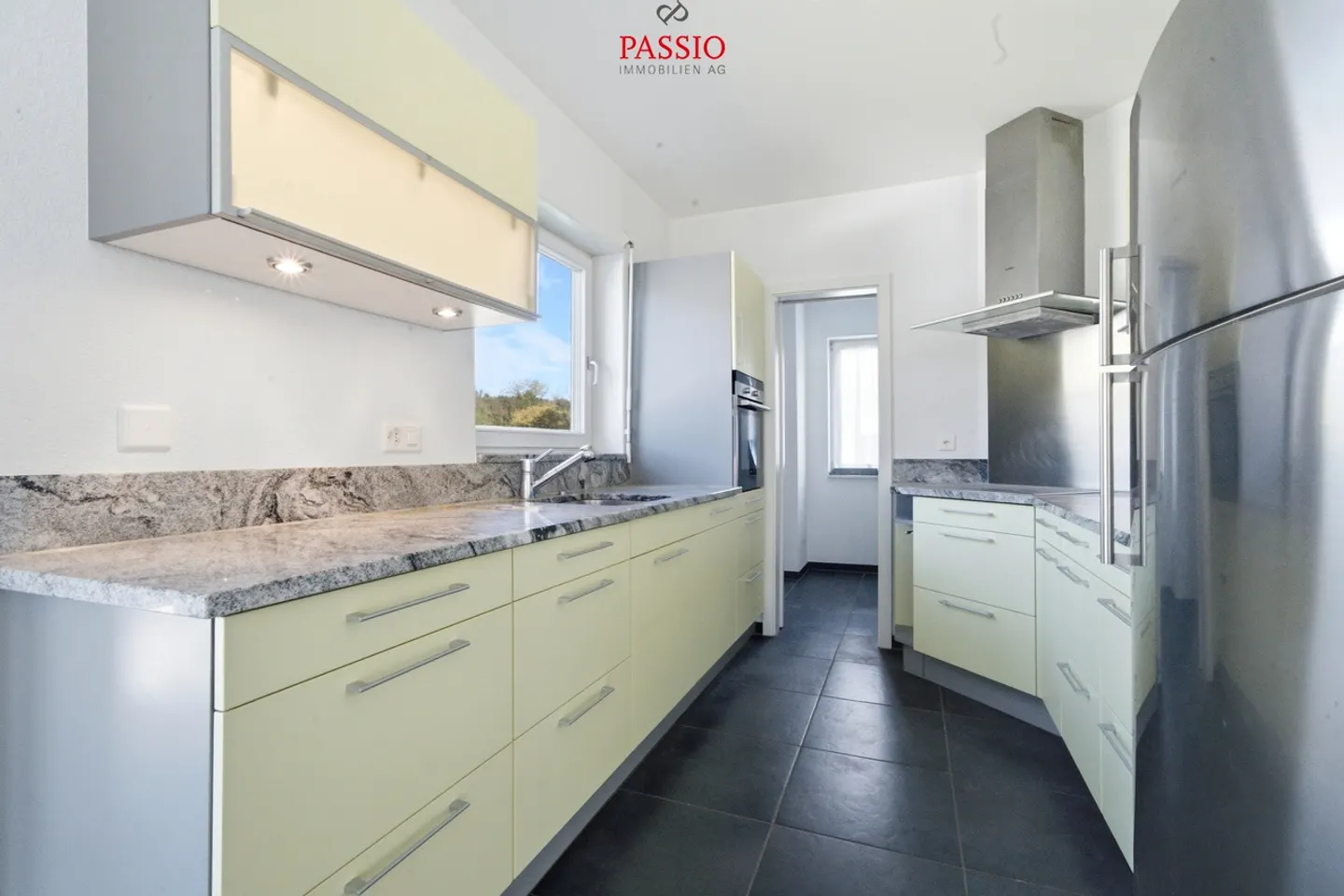 Maison familiale moderne à Grellingen - Photo 7 sur 44