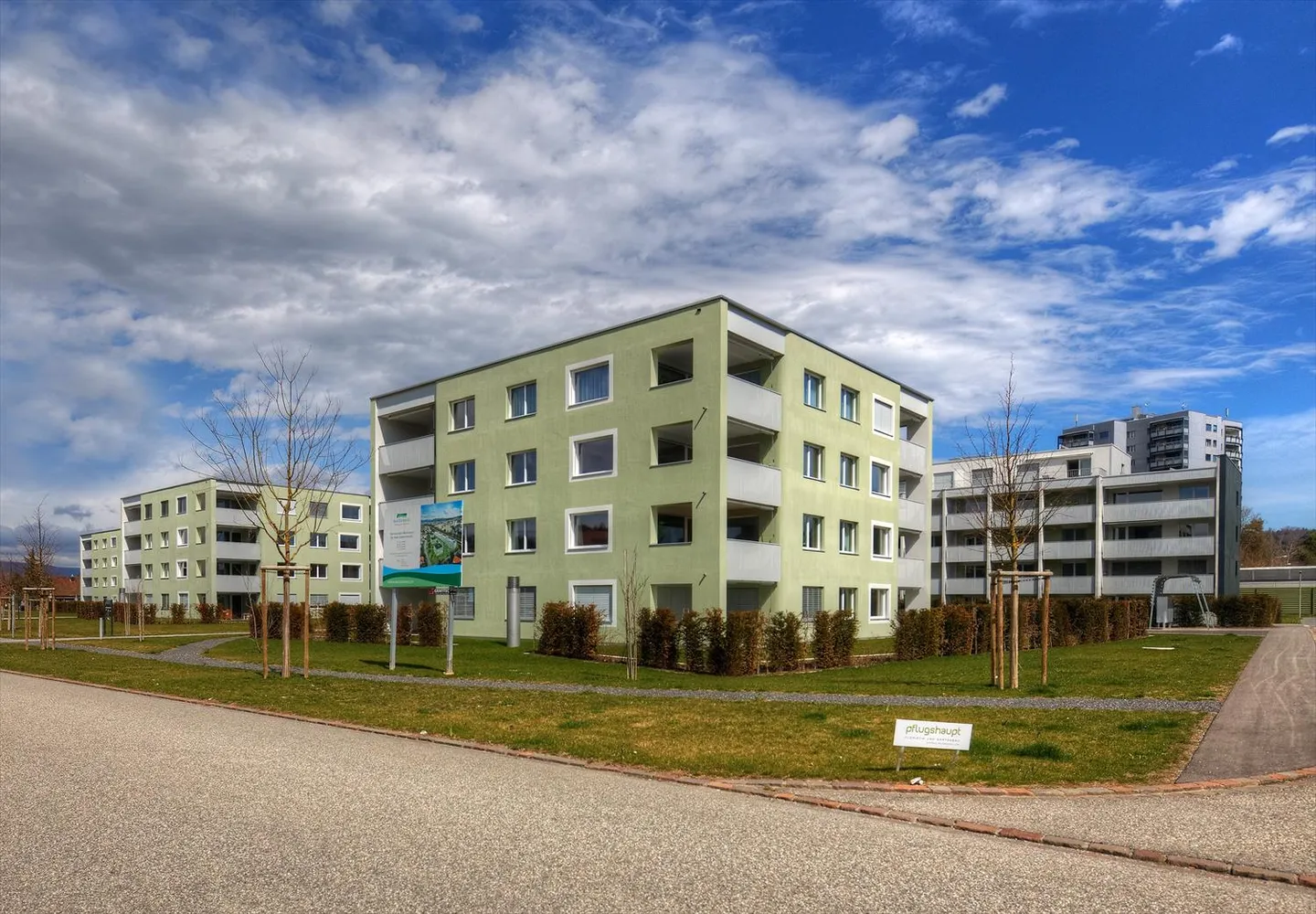Benvenuto a casa! - Foto 1 di 7