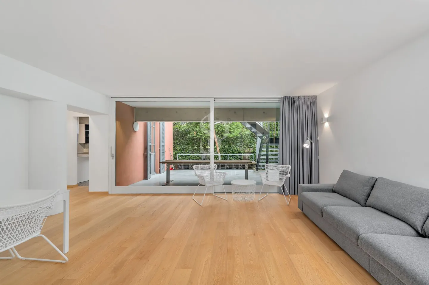 House with Extension - Photo 7 of 22