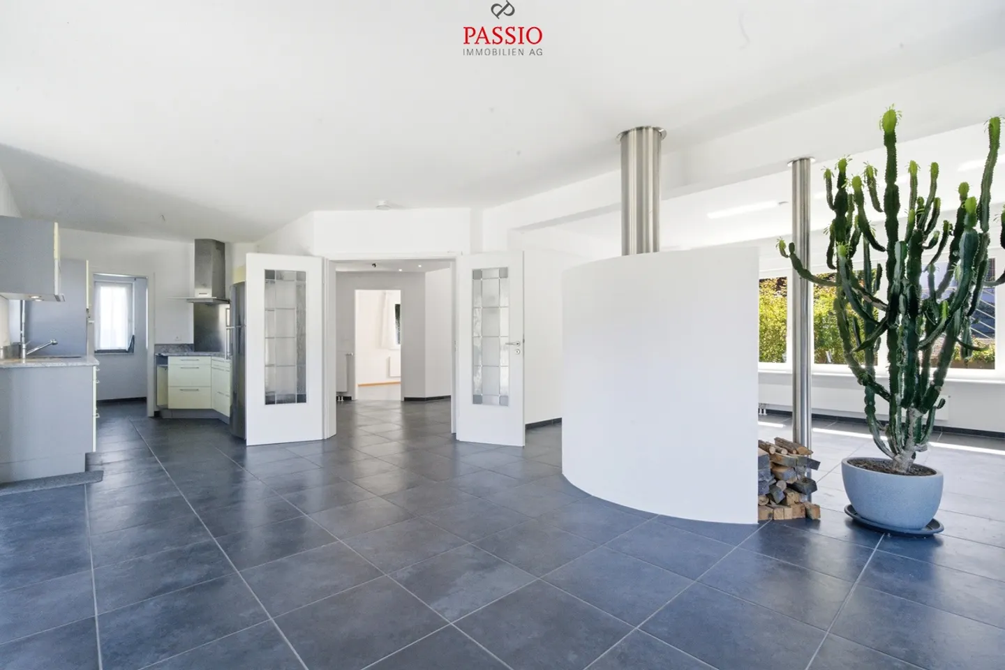Maison familiale moderne à Grellingen - Photo 9 sur 44