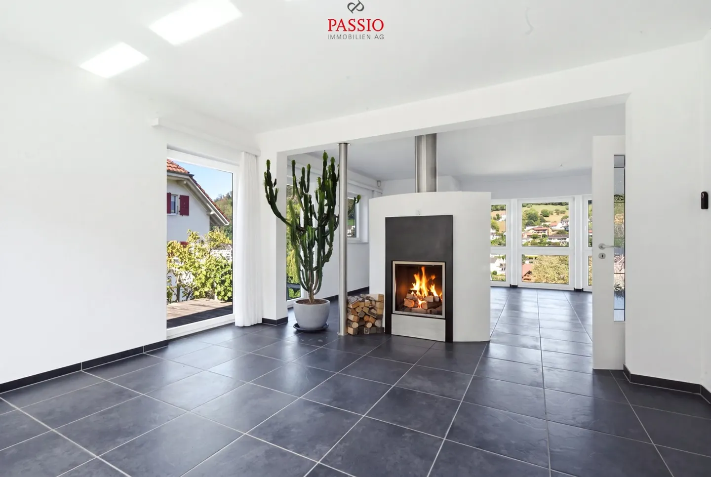 Maison familiale moderne à Grellingen - Photo 10 sur 44