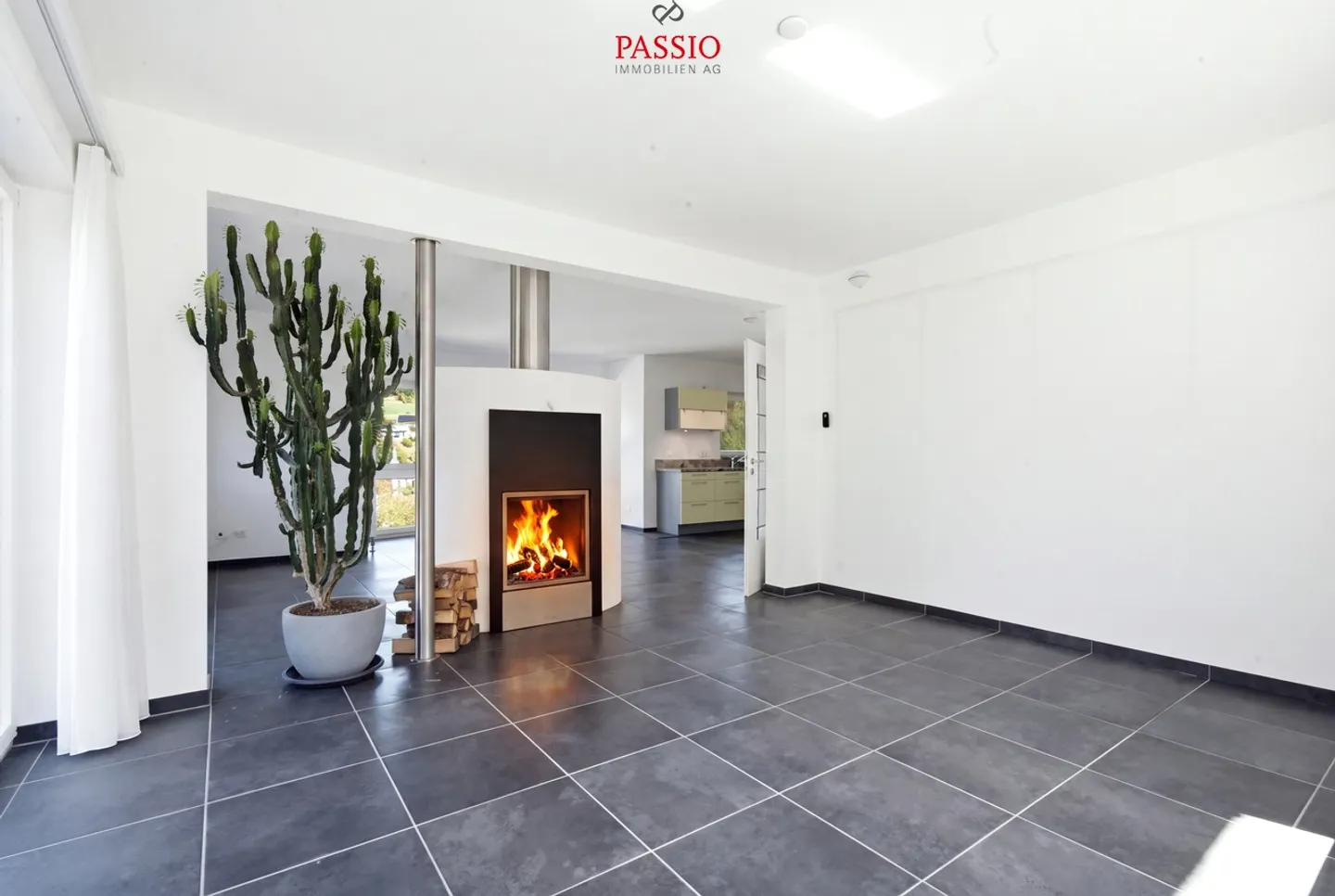 Maison familiale moderne à Grellingen - Photo 11 sur 44