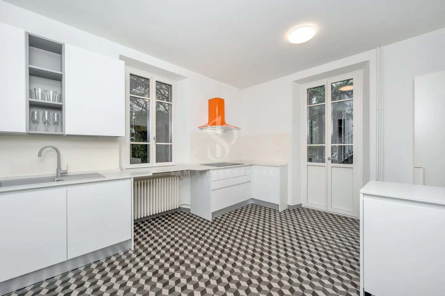 House with Extension - Photo 11 of 22