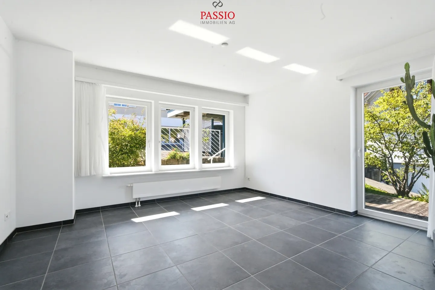 Maison familiale moderne à Grellingen - Photo 8 sur 44